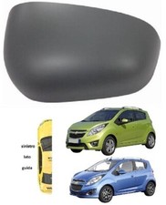 CALOTTA SPECCHIO RETROVISORE