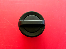 Ricambi mulinello Daiwa #H37-4601, manopola di trascinamento, adatto per Saltist 6500 e 8000