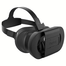 Occhiali FPV Parrot Mambo