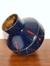 Vaso Porta Fiori Modernista