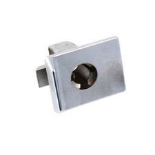 CORPO SERRATURA BAULETTO ANT