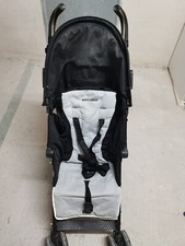 Carrito MAC LAREN quest