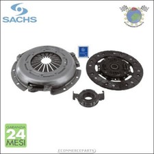 Kit frizione Sachs per ALFA