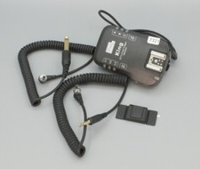 Pixel King RX Wireless E-TTL
