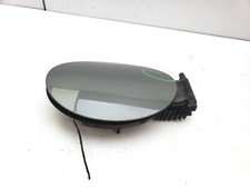 MINI CLUBMAN MK2 F54 ALETTA DI