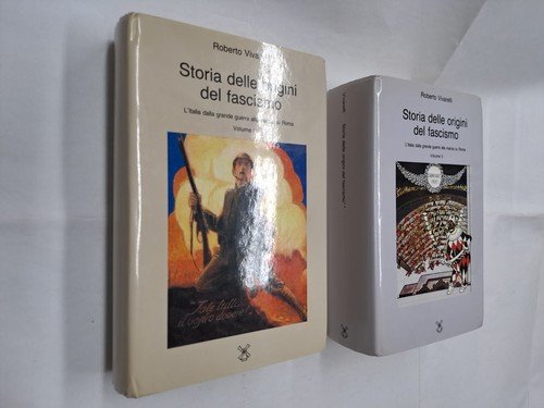 Storia delle origini del - storia,