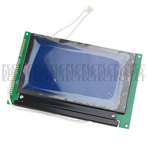 Nuovo hitachi lmg7420plfc - nuovo, lmg7420plfc-x