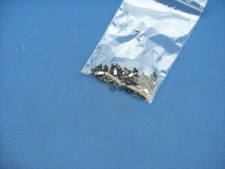 Set di Viti Toshiba Satellite