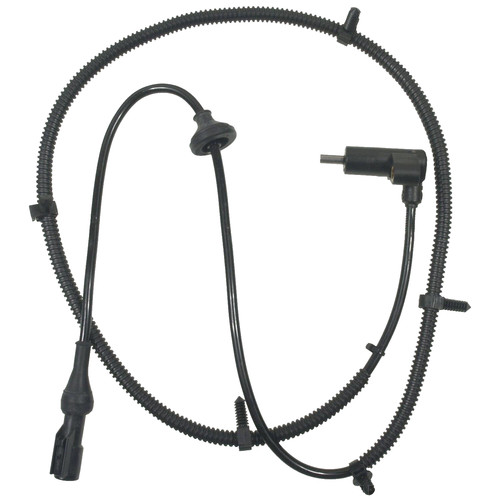 Sensore abs posteriore lincoln - sensore,