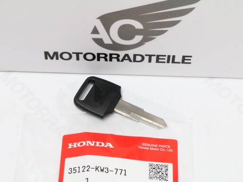 Honda 250 600 650 r - honda,