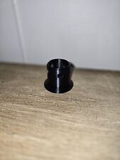 Supporto da parete ruota da