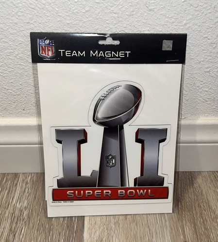 Nfl football super bowl 51 - nfl,