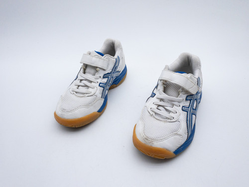 Asics upcourt scarpe - asics,