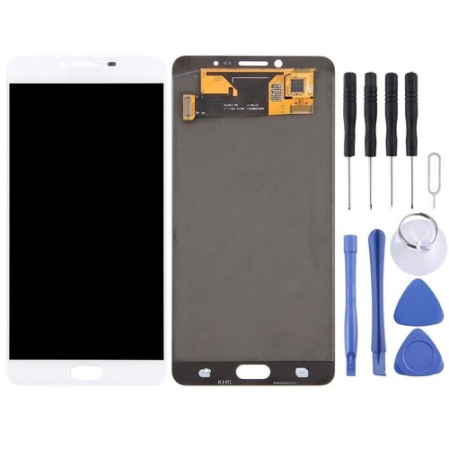 Display lcd touch - display,
