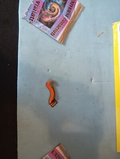 Macbook AIR A1304 2008