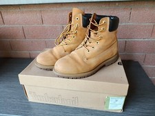 Scarponcino Timberland 38.5