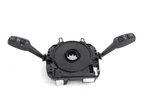 9123028 devioluci bmw - 9123028,