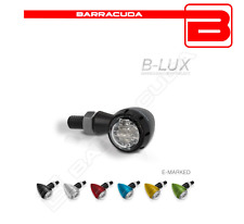 BARRACUDA FRECCE LED S-LED