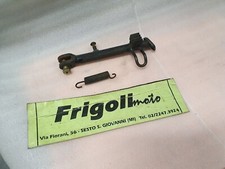 DINK 125 200 2007 2008 2009 2010 2011 CAVALLETTO LATERALE MOLLA KYMCO 00164988