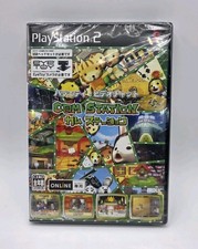 Gioco giocattolo giapponese