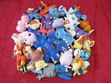 Div. Personaggio Pokemon a
