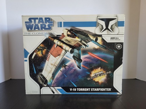 Torrent starfighter star - torrent,