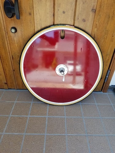 Araya disc disco - araya,