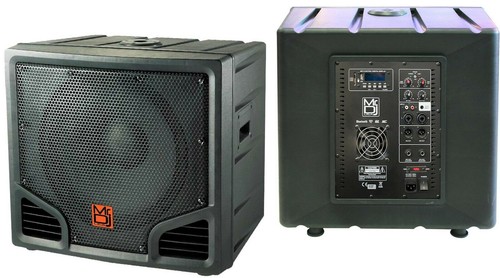 6000w stereo - mr.,