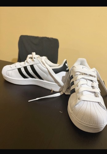 Adidas superstar - adidas,