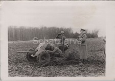 2 foto 14. I.R. 392, Pak