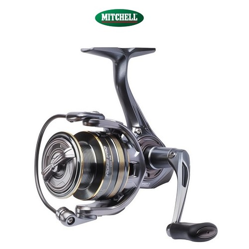 Mulinello pesca mitchell - mulinello,