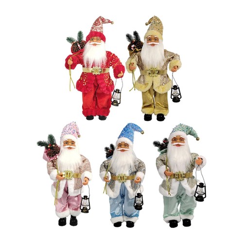 Bambola decorazione - bambola, di