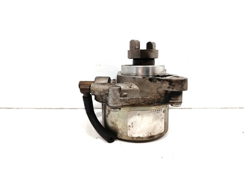 Pompa vuoto per fiat panda - vuoto,