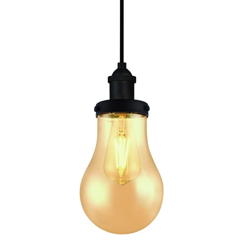 Lampada sospensione - a,