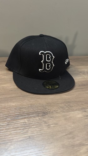 New era boston red - boston, sox