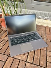 Portatile Asus Vivobook