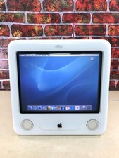 Apple eMac Computer A1002