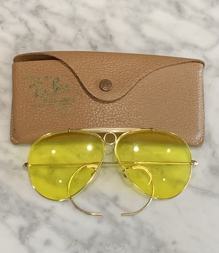 Rari occhiali sole l - da,
