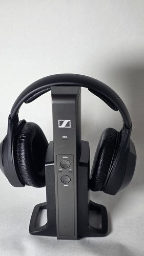 Sennheiser 175 cuffie tv - sennheiser,