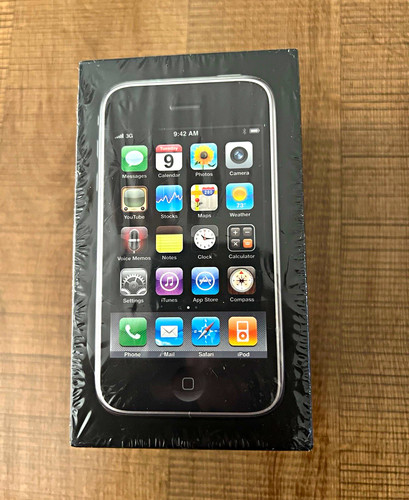 Apple iphone 3gs - apple,