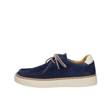 Paraboot Uomo Exton 755