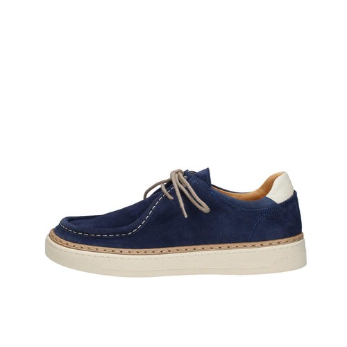 Paraboot uomo exton - paraboot,