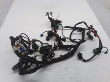 KTM 125 Duke 2021 2022