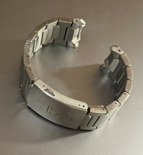 Autentico cinturino orologio