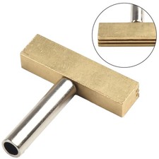 Solderingiron T Head 1 Set