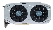 ASUS GeForce GTX 1060 6GB