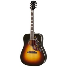 Gibson Colibrì Standard VSB