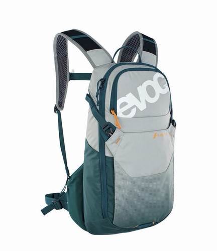 Zaino evoc ride performance - zaino, e-ride