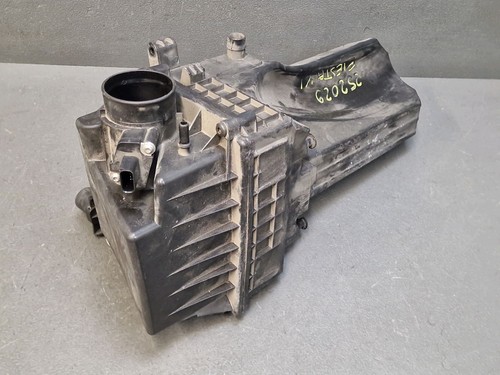Filtro aria ford fiesta vi - ford,