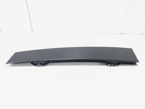 Barra protezione porta golf - protezione, vw